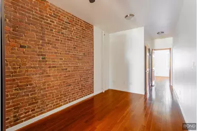 223 Franklin Street #4R, Brooklyn, NY 11222 - Photo 2