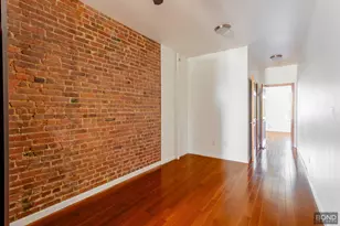 223 Franklin St, Brooklyn, NY 11222 - Photo 2
