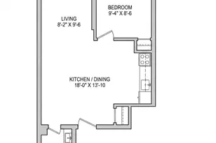 900 New York Ave, Brooklyn, NY 11203 - Photo 8