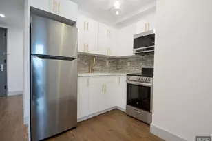 900 New York Ave, Brooklyn, NY 11203 - Photo 2