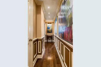 200 E 69th Street #4LM, New York City, NY 10021 - Photo 8