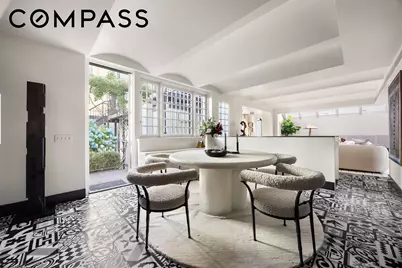 15 E 70th Street #PHB, New York, NY 10021 - Photo 12