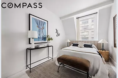 15 E 70th Street #PHB, New York, NY 10021 - Photo 22