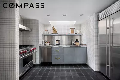 15 E 70th Street #PHB, New York, NY 10021 - Photo 14