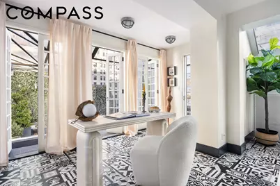 15 E 70th Street #PHB, New York, NY 10021 - Photo 8