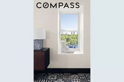 15 E 70th Street #PHB, New York City, NY 10021 - Photo 4