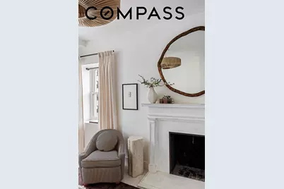 15 E 70th Street #PHB, New York, NY 10021 - Photo 20