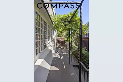 15 E 70th Street #PHB, New York, NY 10021 - Photo 16