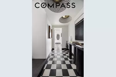 15 E 70th Street #PHB, New York, NY 10021 - Photo 18