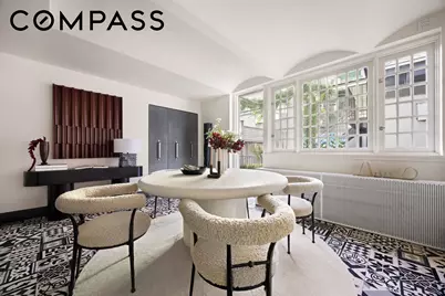 15 E 70th Street #PHB, New York, NY 10021 - Photo 10