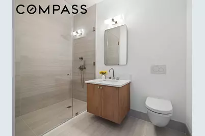 303 Mercer Street #B204, New York City, NY 10003 - Photo 12