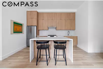 303 Mercer Street #B204, New York City, NY 10003 - Photo 8