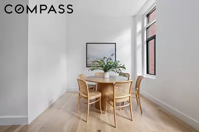 303 Mercer Street #B204, New York City, NY 10003 - Photo 6