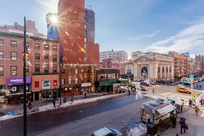 255 W 14th Street #2E, New York, NY 10011 - Photo 12