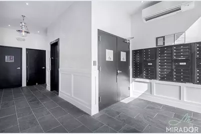 255 W 14th Street #2E, New York, NY 10011 - Photo 8