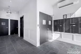 255 W 14th St, New York, NY 10011 - Photo 8