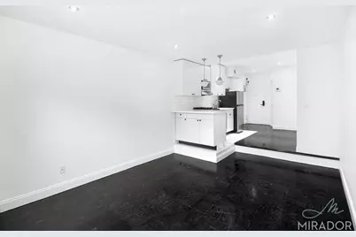 255 W 14th Street #2E, New York, NY 10011 - Photo 2