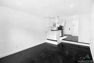 255 W 14th St, New York, NY 10011 - Photo 2