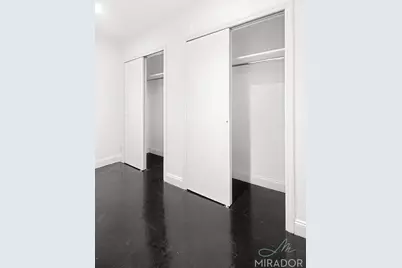 255 W 14th Street #2E, New York City, NY 10011 - Photo 4
