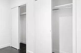 255 W 14th St, New York City, NY 10011 - Photo 4