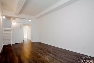 43 W 16th Street #9G, New York City, NY 10011 - Photo 2