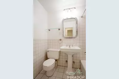 43 W 16th Street #9G, New York City, NY 10011 - Photo 4