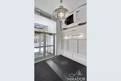 43 W 16th Street #9G, New York, NY 10011 - Photo 6