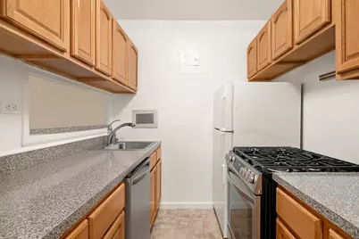 33 Greenwich Avenue #3C, New York, NY 10014 - Photo 6