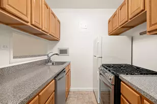 33 Greenwich Ave, New York, NY 10014 - Photo 6