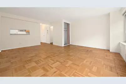 33 Greenwich Avenue #3C, New York, NY 10014 - Photo 4