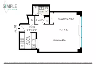 33 Greenwich Ave, New York, NY 10014 - Photo 8