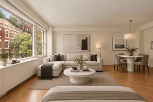 33 Greenwich Ave, New York, NY 10014 - Photo 1