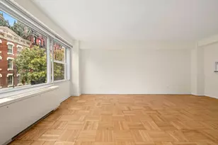33 Greenwich Ave, New York, NY 10014 - Photo 2
