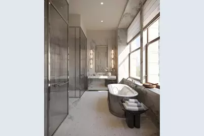 175 5th Avenue #FLOOR20, New York, NY 10010 - Photo 4