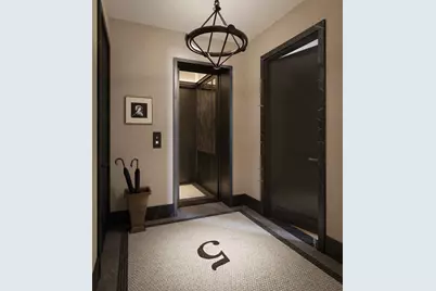 175 5th Avenue #FLOOR20, New York, NY 10010 - Photo 6