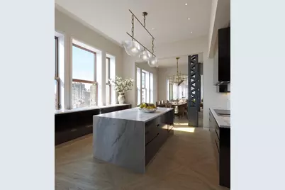 175 5th Avenue #FLOOR20, New York, NY 10010 - Photo 2