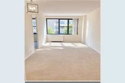 305 E 40th Street #6N, New York City, NY 10017 - Photo 4