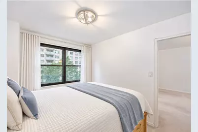305 E 40th Street #6N, New York City, NY 10017 - Photo 8