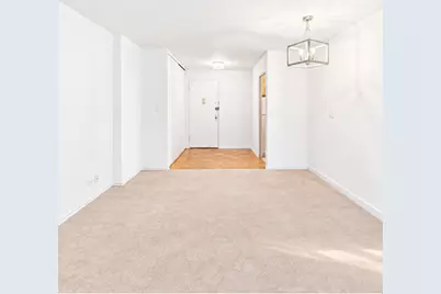 305 E 40th Street #6N, New York City, NY 10017 - Photo 6