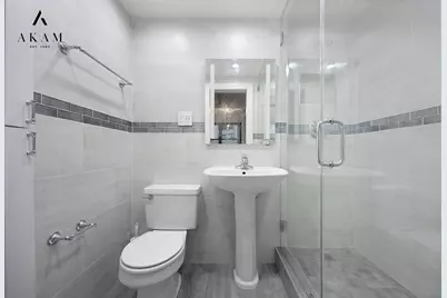 305 E 40th Street #6N, New York City, NY 10017 - Photo 10