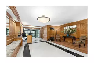333 E 46th St, New York, NY 10017 - Photo 12