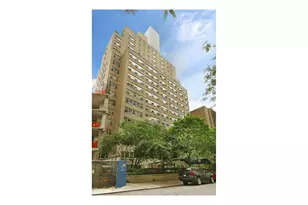 333 E 46th St, New York, NY 10017 - Photo 8