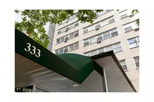 333 E 46th St, New York, NY 10017 - Photo 10