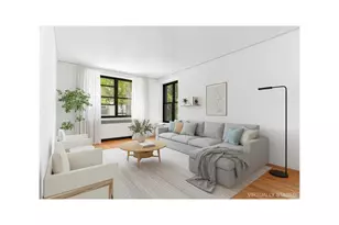222 E 35th St, New York, NY 10016 - Photo 1