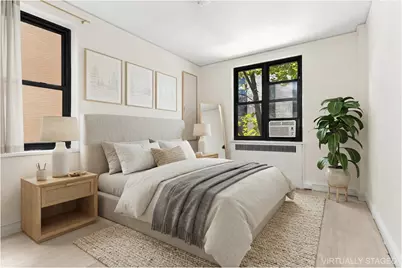 222 E 35th Street #2F, New York, NY 10016 - Photo 2