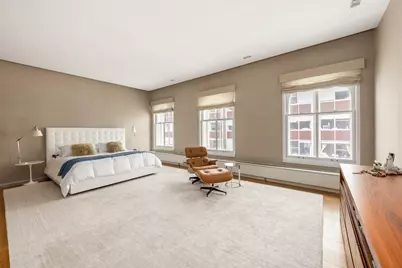 55 Warren Street #PH, New York, NY 10007 - Photo 12