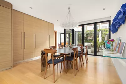 55 Warren Street #PH, New York, NY 10007 - Photo 6