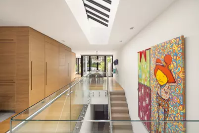 55 Warren Street #PH, New York, NY 10007 - Photo 10