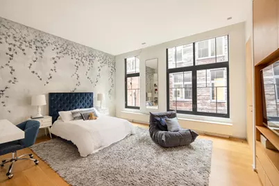 55 Warren Street #PH, New York, NY 10007 - Photo 16