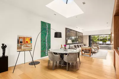55 Warren Street #PH, New York, NY 10007 - Photo 8
